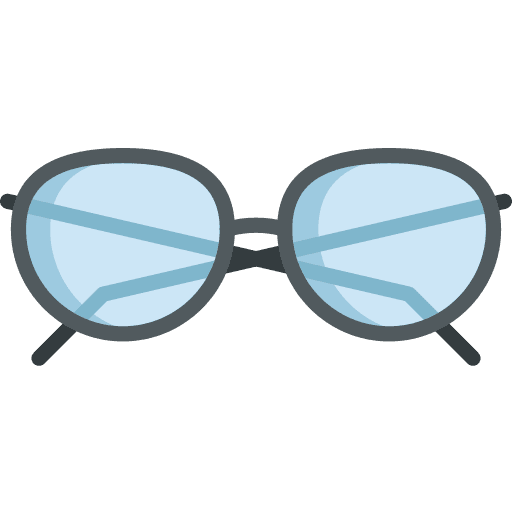 Sehhilfen bis 600€