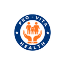 ProVita Logo